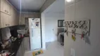 Foto 6 de Apartamento com 2 Quartos à venda, 77m² em Nacoes, Indaial