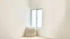 Foto 9 de Apartamento com 3 Quartos à venda, 76m² em Pituba, Salvador