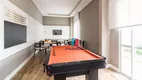 Foto 36 de Apartamento com 2 Quartos à venda, 58m² em Barra Funda, São Paulo