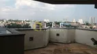 Foto 15 de Cobertura com 4 Quartos à venda, 213m² em Jardim Vila Mariana, São Paulo