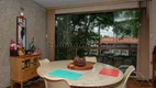 Foto 5 de Casa com 4 Quartos à venda, 228m² em Vila Madalena, São Paulo