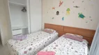 Foto 11 de Apartamento com 2 Quartos à venda, 72m² em Porto das Dunas, Aquiraz