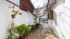 Foto 27 de Casa com 3 Quartos à venda, 160m² em Tristeza, Porto Alegre