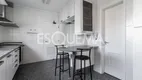 Foto 28 de Apartamento com 4 Quartos para alugar, 273m² em Moema, São Paulo