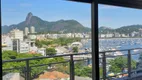 Foto 7 de Apartamento com 5 Quartos à venda, 350m² em Urca, Rio de Janeiro
