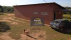 Foto 70 de Fazenda/Sítio com 3 Quartos à venda, 24789m² em Dois Córregos, Valinhos