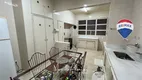 Foto 40 de Apartamento com 4 Quartos à venda, 360m² em Flamengo, Rio de Janeiro