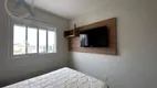 Foto 16 de Apartamento com 1 Quarto para alugar, 47m² em Cambuí, Campinas
