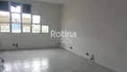 Foto 4 de Sala Comercial para alugar, 50m² em Daniel Fonseca, Uberlândia