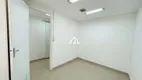 Foto 15 de Sala Comercial para venda ou aluguel, 87m² em Centro, Rio de Janeiro