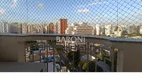 Foto 3 de Apartamento com 3 Quartos para venda ou aluguel, 150m² em Moema, São Paulo