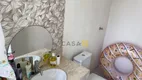 Foto 59 de Casa de Condomínio com 3 Quartos à venda, 300m² em IMIGRANTES, Nova Odessa