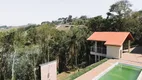 Foto 46 de Casa de Condomínio com 4 Quartos à venda, 500m² em Águas de Igaratá, Igaratá