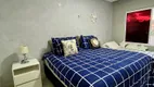 Foto 17 de Casa de Condomínio com 4 Quartos à venda, 205m² em Pirangi do Norte, Parnamirim