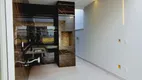 Foto 3 de Casa com 3 Quartos à venda, 115m² em Tenoné, Belém
