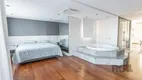 Foto 49 de Cobertura com 3 Quartos à venda, 325m² em Bela Vista, Porto Alegre