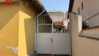 Foto 5 de Sobrado com 3 Quartos à venda, 200m² em Pirituba, São Paulo