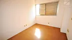 Foto 13 de Apartamento com 3 Quartos à venda, 147m² em Centro, Campinas