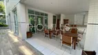 Foto 25 de Apartamento com 3 Quartos à venda, 125m² em Charitas, Niterói