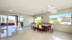 Foto 20 de Casa de Condomínio com 4 Quartos à venda, 380m² em Parque Residencial Damha IV, São José do Rio Preto