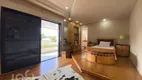 Foto 13 de Casa de Condomínio com 4 Quartos à venda, 872m² em Barra da Tijuca, Rio de Janeiro