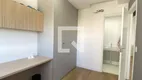 Foto 19 de Apartamento com 2 Quartos à venda, 69m² em Green Valley Alphaville, Barueri