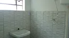 Foto 4 de Apartamento com 2 Quartos para alugar, 55m² em São José, Porto Alegre