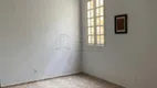 Foto 30 de Casa com 6 Quartos à venda, 600m² em Aruana, Aracaju