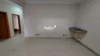 Foto 10 de Sala Comercial para alugar, 29m² em Jardim Castelo Branco, Ribeirão Preto