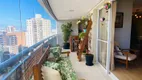 Foto 12 de Apartamento com 2 Quartos à venda, 178m² em Brooklin, São Paulo