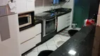 Foto 10 de Apartamento com 3 Quartos à venda, 93m² em Residencial Eldorado, Goiânia