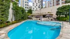 Foto 29 de Apartamento com 4 Quartos à venda, 425m² em Real Parque, São Paulo