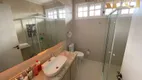 Foto 48 de Casa com 5 Quartos à venda, 215m² em Balneário, Florianópolis