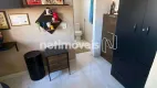 Foto 19 de Cobertura com 4 Quartos à venda, 175m² em Santa Inês, Belo Horizonte