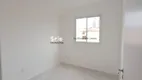 Foto 7 de Apartamento com 2 Quartos à venda, 35m² em Vila Barbosa, São Paulo