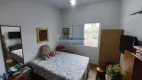 Foto 11 de Casa com 4 Quartos à venda, 166m² em Vila Guarani, São Paulo