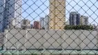 Foto 9 de Apartamento com 2 Quartos à venda, 71m² em Itaim Bibi, São Paulo