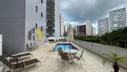 Foto 22 de Cobertura com 2 Quartos à venda, 86m² em Candeal, Salvador