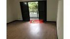 Foto 13 de Sobrado com 3 Quartos à venda, 125m² em Parque Continental II, Guarulhos