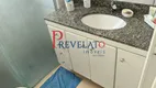 Foto 21 de Apartamento com 2 Quartos à venda, 58m² em Assunção, São Bernardo do Campo