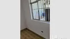 Foto 17 de Casa com 2 Quartos à venda, 210m² em Parque das Nações, Santo André