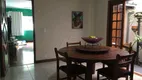 Foto 22 de Sobrado com 3 Quartos à venda, 200m² em Jardim Bonfiglioli, São Paulo
