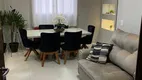 Foto 8 de Apartamento com 3 Quartos à venda, 73m² em Parque Yolanda, Sumaré