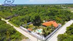 Foto 18 de Fazenda/Sítio com 3 Quartos à venda, 150m² em Mangabeira, Eusébio