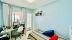 Foto 18 de Apartamento com 4 Quartos à venda, 140m² em Patamares, Salvador