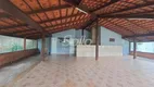 Foto 9 de Casa de Condomínio com 3 Quartos à venda, 180m² em Minas Gerais, Uberlândia