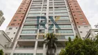 Foto 40 de Apartamento com 4 Quartos para venda ou aluguel, 270m² em Perdizes, São Paulo