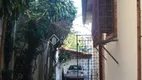 Foto 22 de Casa com 3 Quartos à venda, 80m² em Jardim São Pedro, Porto Alegre
