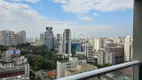 Foto 9 de Apartamento com 2 Quartos à venda, 82m² em Paraíso, São Paulo