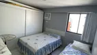 Foto 5 de Apartamento com 1 Quarto para alugar, 44m² em Jatiúca, Maceió